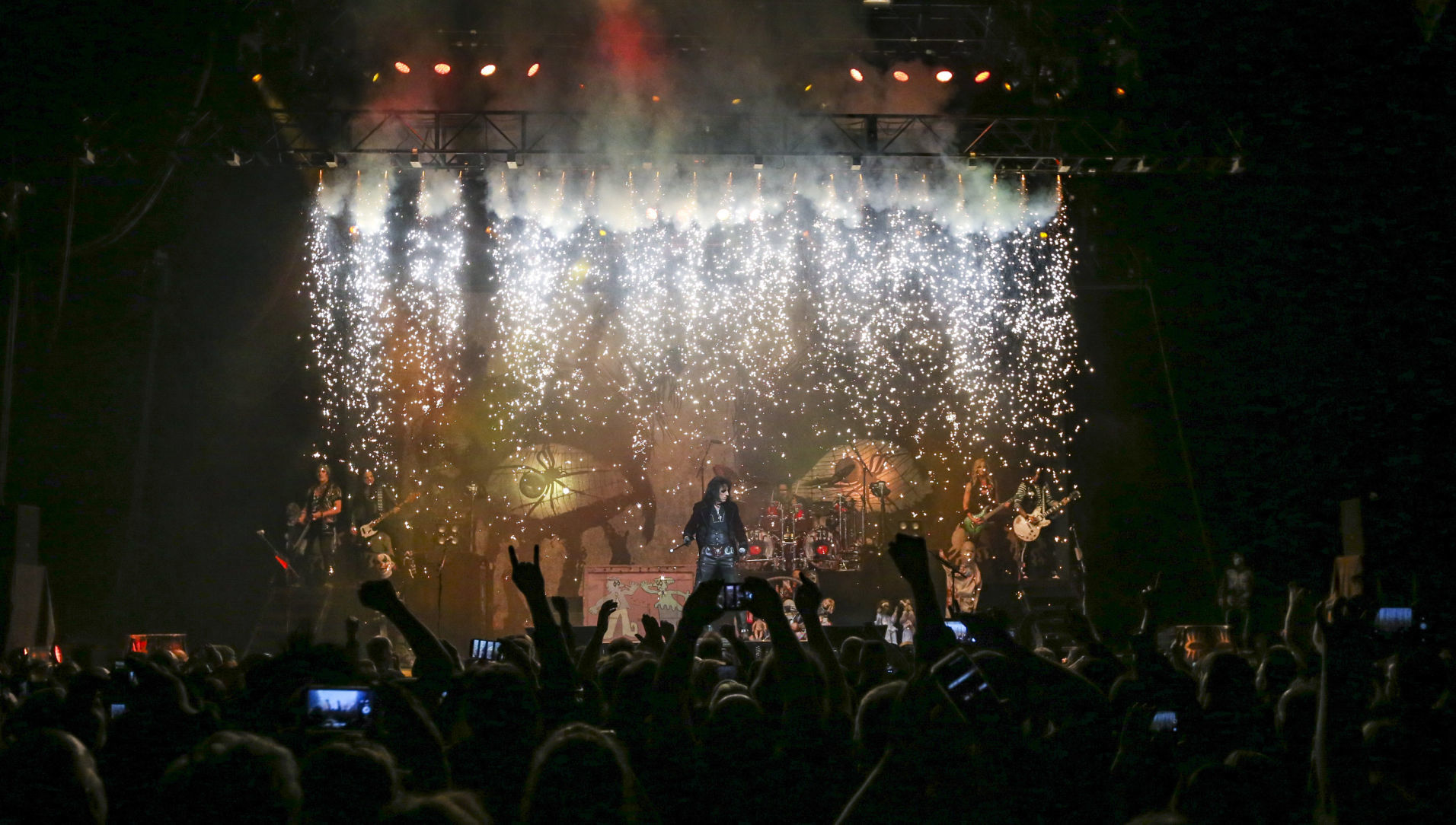 031318-ALICE-COOPER-017